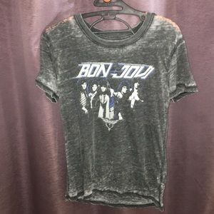 Bin Jovi Top